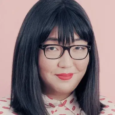 Jenny Han
