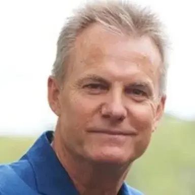 David Reyne