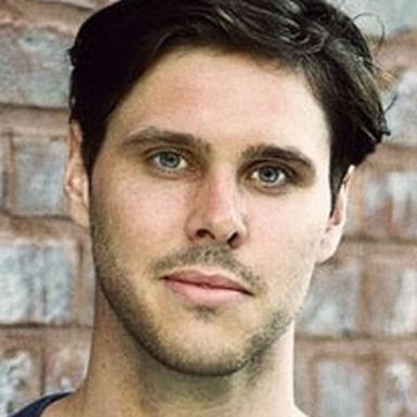 Grant Schumacher