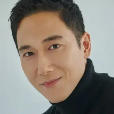 Joung Young-sub