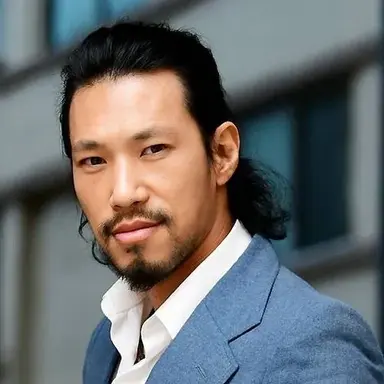 Kim Min