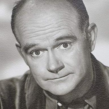 Bob Sweeney