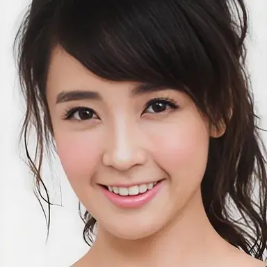 Kandy Wong