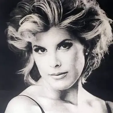 Denise Ames
