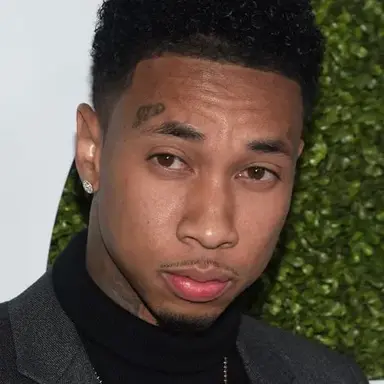 Tyga