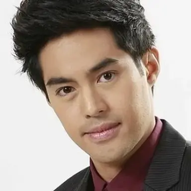 Jaron Sorat