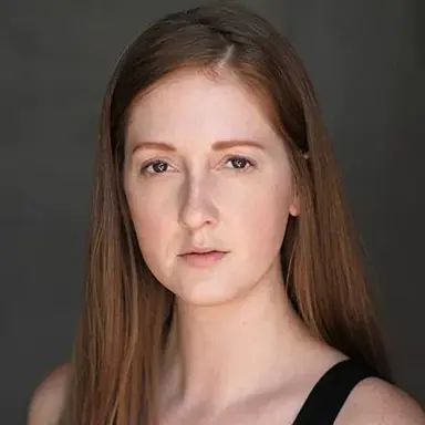 Rachel Tracy