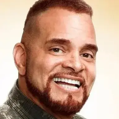 Sinbad