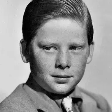 Benny Bartlett