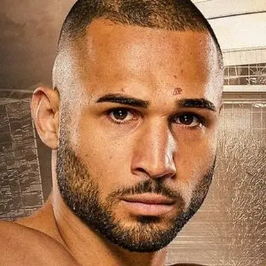 Lucas Bahdi