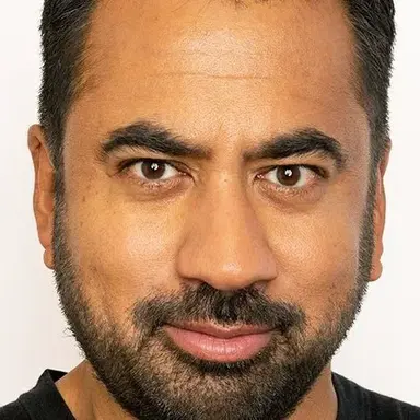 Kal Penn
