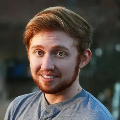 Milo Wesley