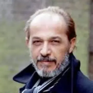 Hakem Jasem