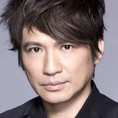 Yip Sai-Wing