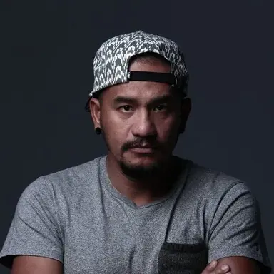 Ayal Komod