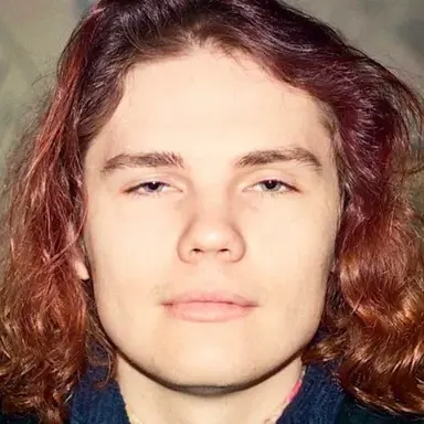 Billy Corgan