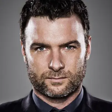 Liev Schreiber