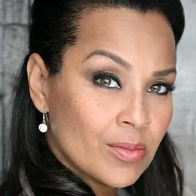 LisaRaye McCoy