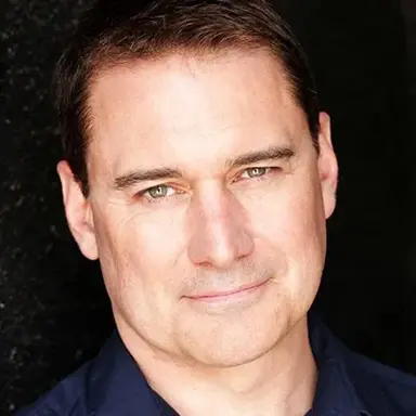 Jarrod MacLean