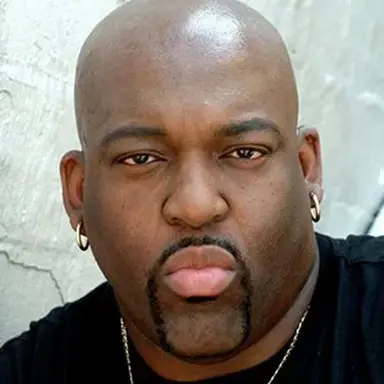 Marcus M. Mauldin