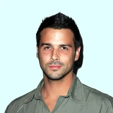 Jesse Erwin