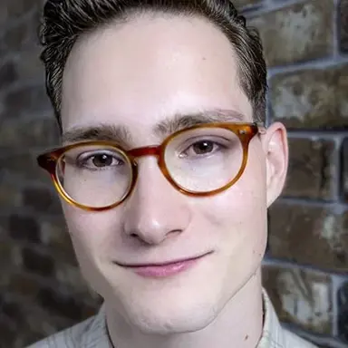 Ben Comin