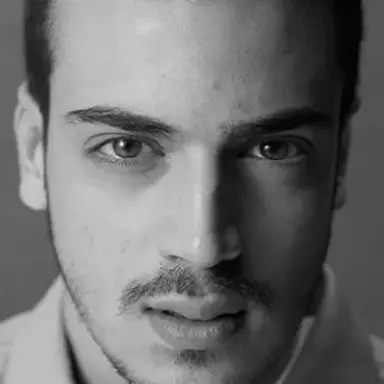 Can Sarp İkiler