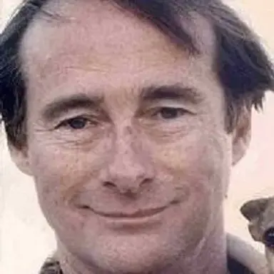 Titus Moede