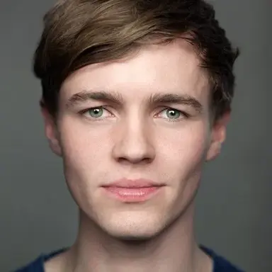 Steffan Cennydd