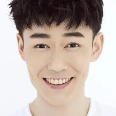 Xuan Yan
