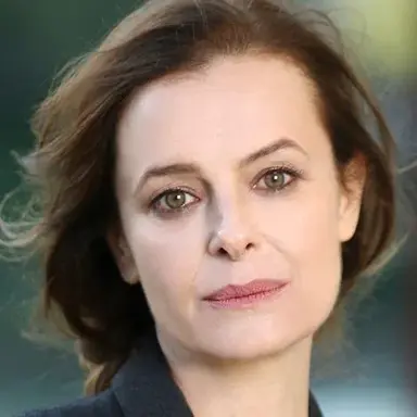 Agnese Nano
