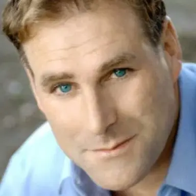 Sean O'Kane