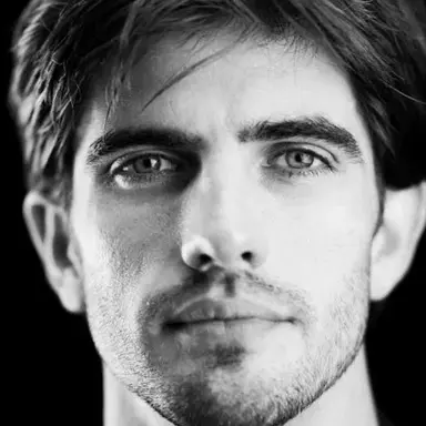Omar Avila