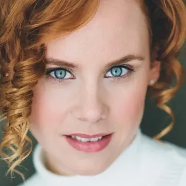 Annie Briggs