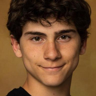 Diego Montejo
