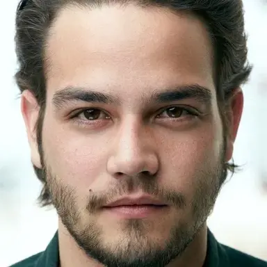 Daniel Zovatto
