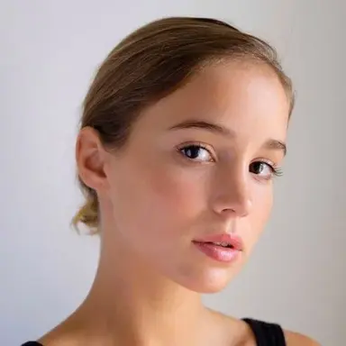 Alba Baptista