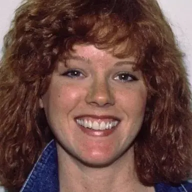 Sandra Beall