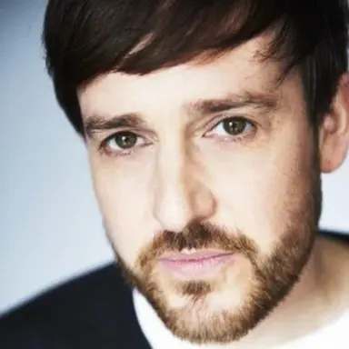 Andy Pointon