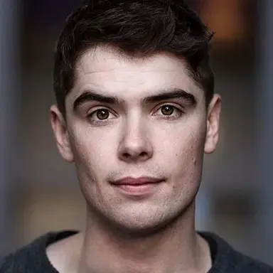 Seán Doyle