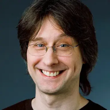 Mr. Lawrence