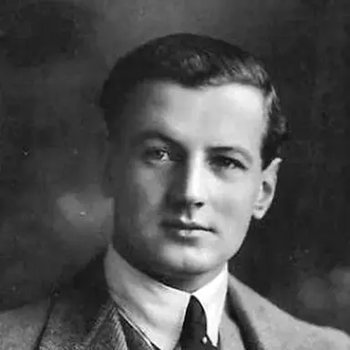 Carlo Keil-Möller