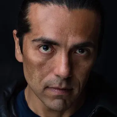 Raúl Cardona