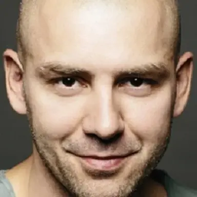Konstantin Gatsalov