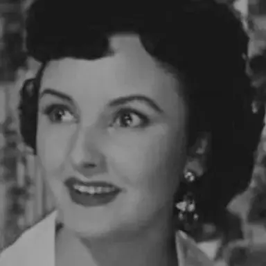 Rosita Valero