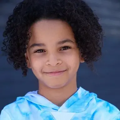 Sebastian Cote
