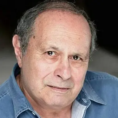 Frank G. Curcio