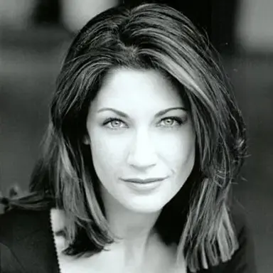 Michelle Berube