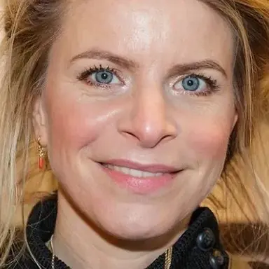 Rosa Reuten