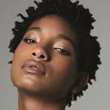 Willow Smith